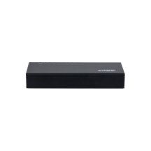 Switch Dahua  PFS3008-8GT