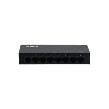 Switch Dahua  PFS3008-8GT