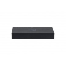 Switch Dahua  PFS3008-8GT