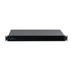 Switch Dahua  PFS3220-16GT-240