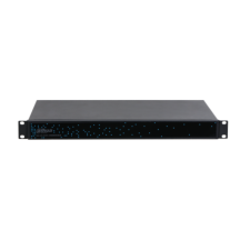 Switch Dahua  PFS3220-16GT-240