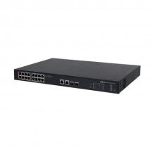 Switch Dahua  PFS3220-16GT-240