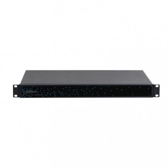 Switch Dahua  PFS3220-16GT-240