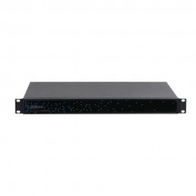 Switch Dahua  PFS3220-16GT-240
