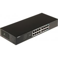 Switch Dahua  S3016-16GT