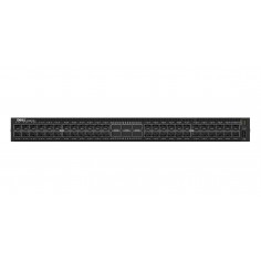 Switch Dell S4148F-ON 210-ALSI
