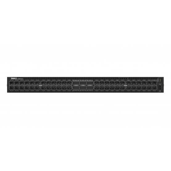 Switch Dell S4148F-ON 210-ALSI