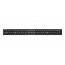 Switch Dell S4148F-ON 210-ALSI