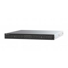 Switch Dell S4148F-ON 210-ALSI 2
