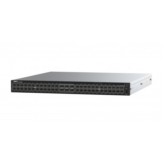 Switch Dell S4148F-ON 210-ALSI