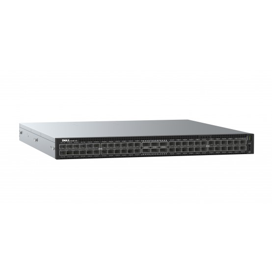 Switch Dell S4148F-ON 210-ALSI