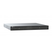 Switch Dell S4148F-ON 210-ALSI
