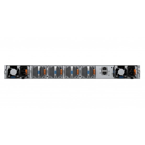 Switch Dell S4148F-ON 210-ALSI