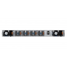 Switch Dell S4148F-ON 210-ALSI