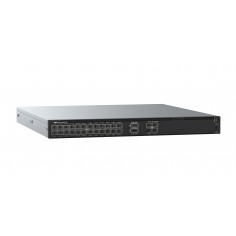 Switch Dell S4128F-ON 210-ALSY