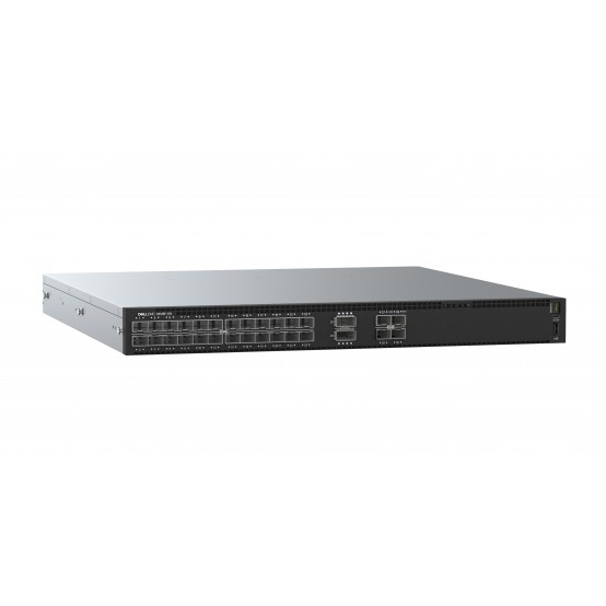 Switch Dell S4128F-ON 210-ALSY