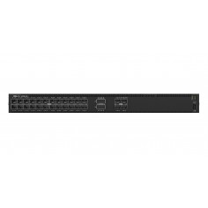 Switch Dell S4128F-ON 210-ALSY 2