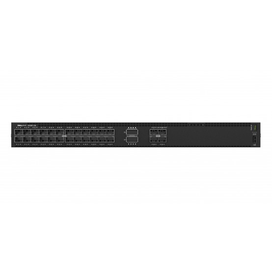 Switch Dell S4128F-ON 210-ALSY