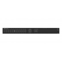 Switch Dell S4128F-ON 210-ALSY