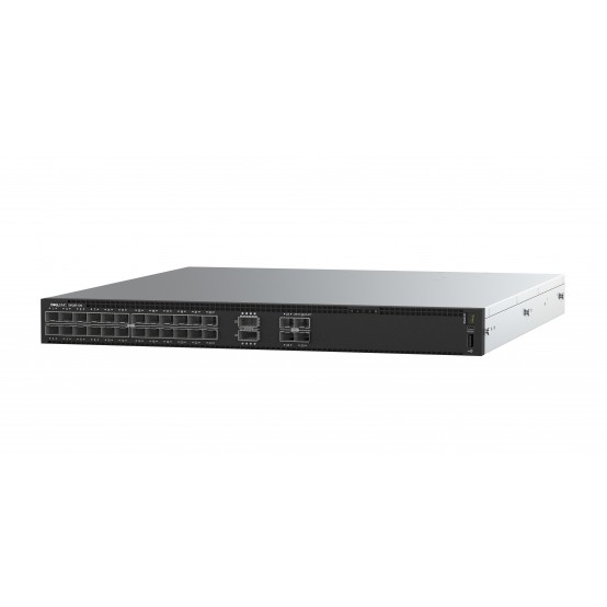 Switch Dell S4128F-ON 210-ALSY