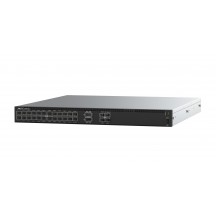 Switch Dell S4128F-ON 210-ALSY