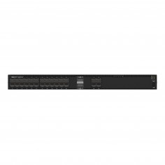 Switch Dell S4128-ON 210-ALTC