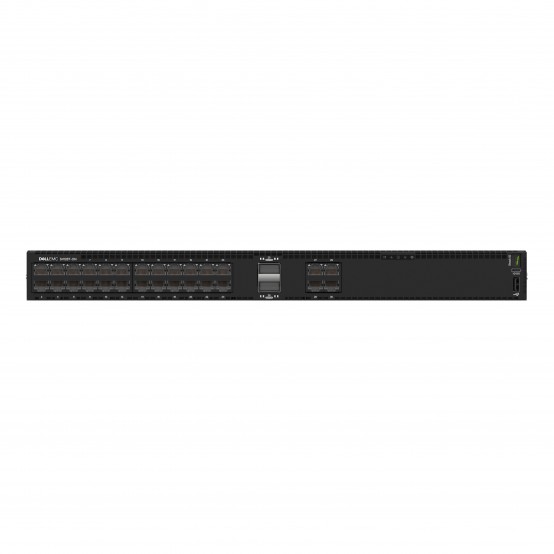 Switch Dell S4128-ON 210-ALTC
