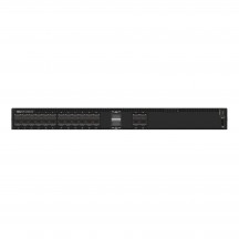 Switch Dell S4128-ON 210-ALTC