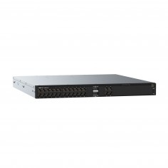 Switch Dell S4128-ON 210-ALTC 2