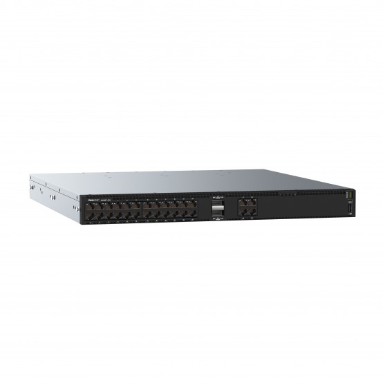 Switch Dell S4128-ON 210-ALTC