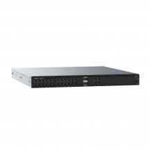 Switch Dell S4128-ON 210-ALTC