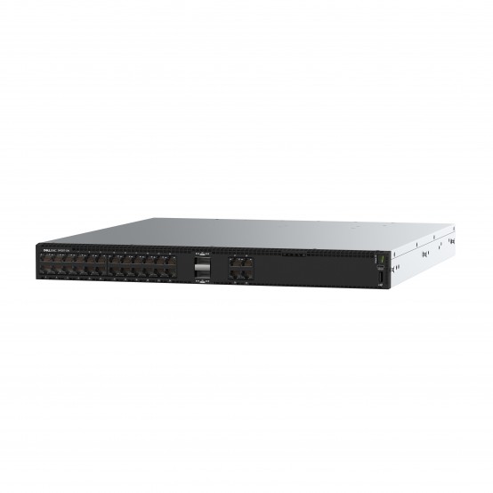 Switch Dell S4128-ON 210-ALTC