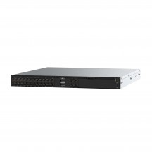 Switch Dell S4128-ON 210-ALTC