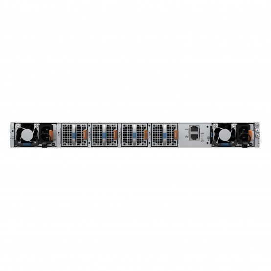 Switch Dell S4128-ON 210-ALTC
