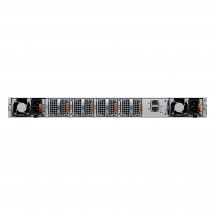 Switch Dell S4128-ON 210-ALTC