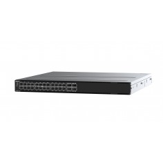 Switch Dell S5224F-ON 210-APHQ
