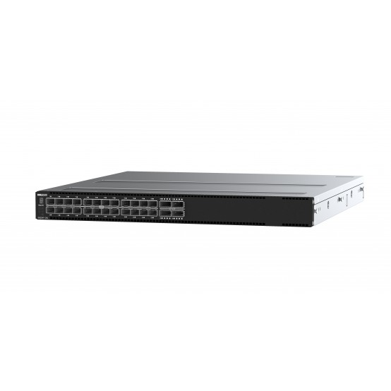 Switch Dell S5224F-ON 210-APHQ