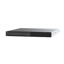 Switch Dell S5224F-ON 210-APHQ