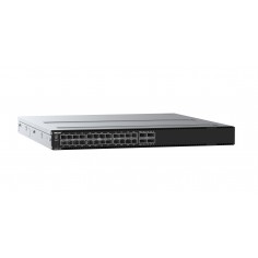 Switch Dell S5224F-ON 210-APHQ 2