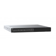 Switch Dell S5224F-ON 210-APHQ