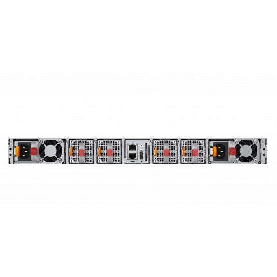 Switch Dell S5224F-ON 210-APHQ