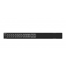Switch Dell S5224F-ON 210-APHQ