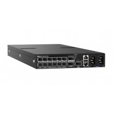 Switch Dell S5212F-ON 210-APHW