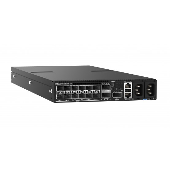 Switch Dell S5212F-ON 210-APHW