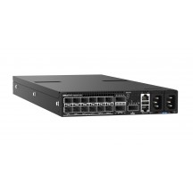 Switch Dell S5212F-ON 210-APHW
