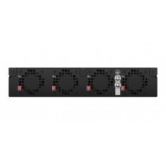 Switch Dell S5212F-ON 210-APHW 2