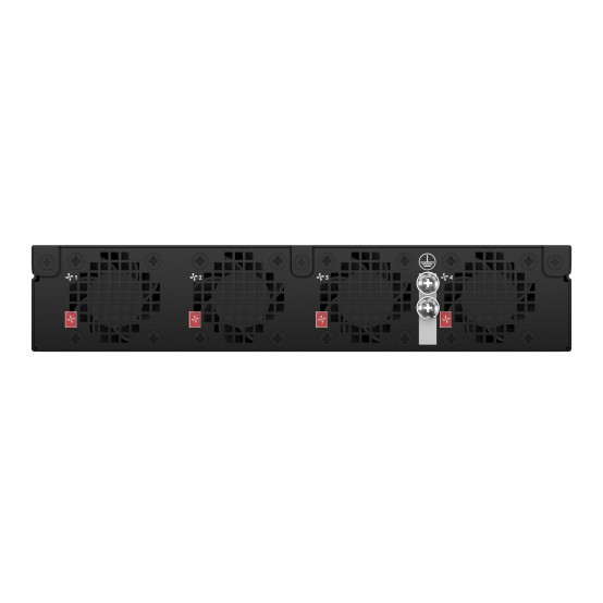 Switch Dell S5212F-ON 210-APHW