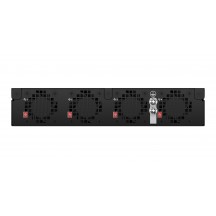 Switch Dell S5212F-ON 210-APHW
