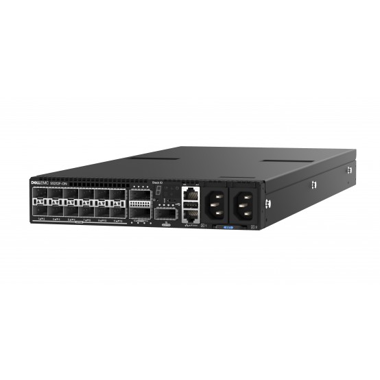 Switch Dell S5212F-ON 210-APHW