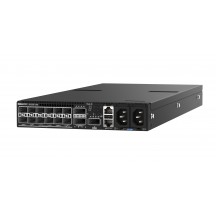 Switch Dell S5212F-ON 210-APHW
